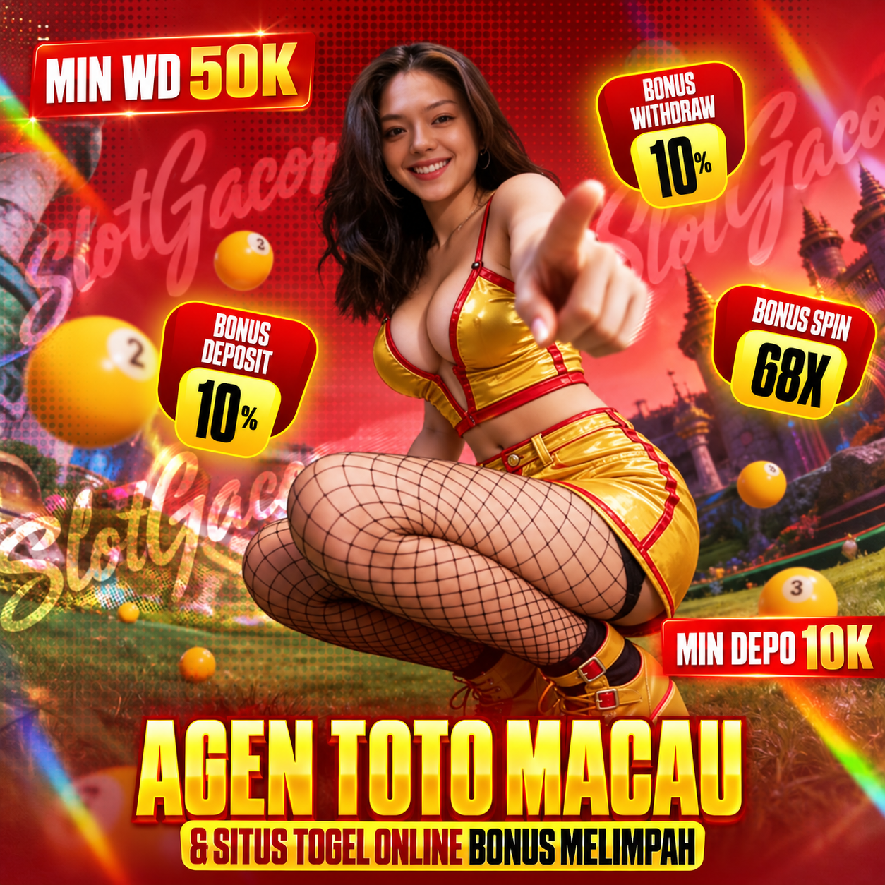 NAMATOTO12 : Bandar Pasaran Resmi Berhadiah Jp Ratusan Juta Rupiah