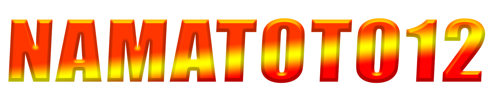 NamaToto12